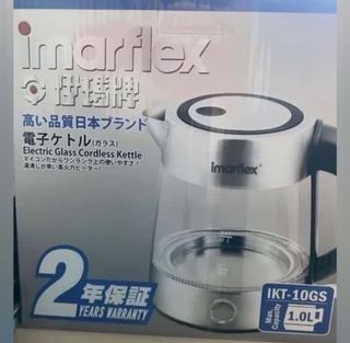 （分類：）位於 。 由 rcarcarca 提交（商品編號 1058215384，圖片 1）。簡介： 。