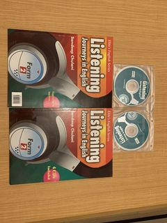 （分類：）位於 。 由 winniebear888 提交（商品編號 1058327656，圖片 1）。簡介： 。