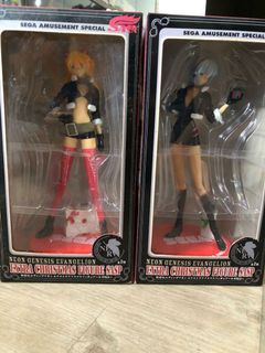 （分類：）位於 。 由 jess_tcm 提交（商品編號 1058310882，圖片 1）。簡介： 。