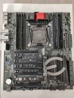 （分類：）位於 。 由 edwardasross 提交（商品編號 1058243460，圖片 1）。簡介： 。