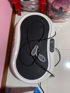 (Category: ) located in . Submitted by eio_wee_kiang (Listing ID 1058269472, Image 1). Description: .