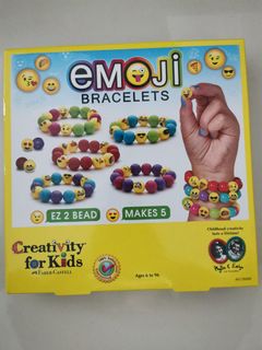 (Category: ) located in . Submitted by fiveowls (Listing ID 1058245933, Image 1). Description: .