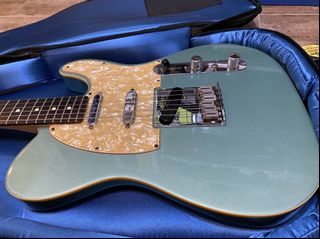（分類：）位於 。 由 wilsonkit567 提交（商品編號 1058267343，圖片 1）。簡介： 。