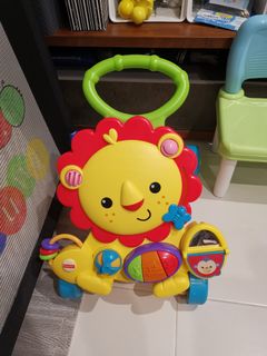 (Category: ) located in . Submitted by hello_nihao_ (Listing ID 1058314174, Image 1). Description: .