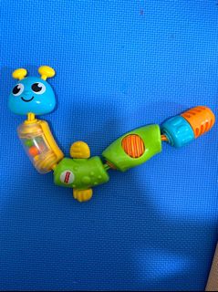 (Category: ) located in . Submitted by widaadsells (Listing ID 1058206830, Image 1). Description: .