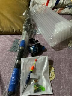 (Category: ) located in . Submitted by udahcok (Listing ID 1058337415, Image 1). Description: .