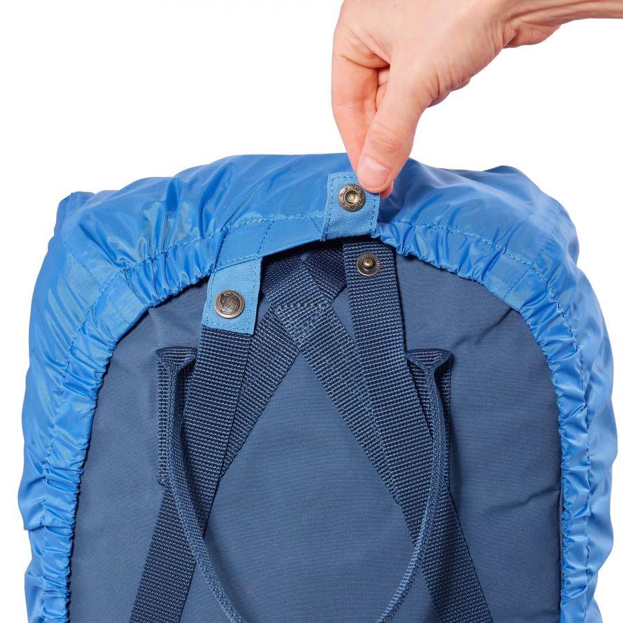 Fjallraven rain cover outlet