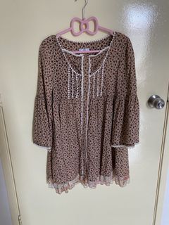 (Category: ) located in . Submitted by venuspcc (Listing ID 1058197898, Image 1). Description: .