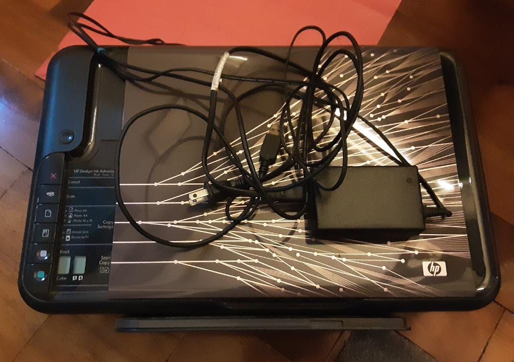 hp k209 printer price