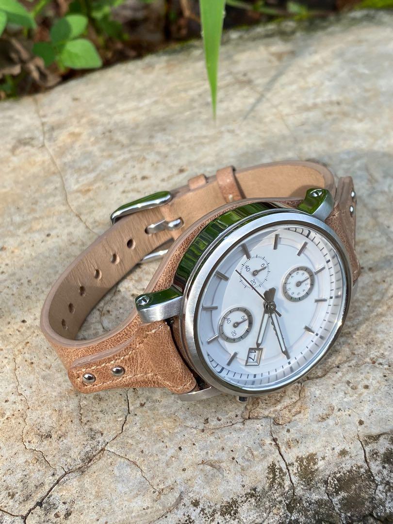 Fossil boyfriend es3625 sale