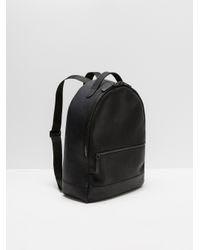 Frank and oak backpack deals