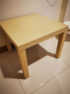 （分類：）位於 。 由 kykw1 提交（商品編號 1058283060，圖片 1）。簡介： 。
