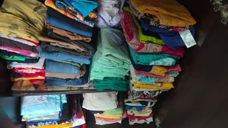 (Category: ) located in . Submitted by nileshmkumar87 (Listing ID 1058253783, Image 1). Description: .