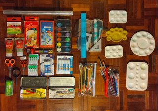 (Category: ) located in . Submitted by srhzzt (Listing ID 1058261049, Image 1). Description: .