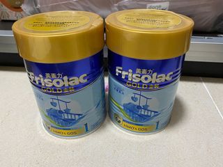 （分類：）位於 。 由 anbelle 提交（商品編號 1058282954，圖片 1）。簡介： 。