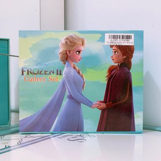 （分類：）位於 。 由 ummmms 提交（商品編號 1058262768，圖片 1）。簡介： 。