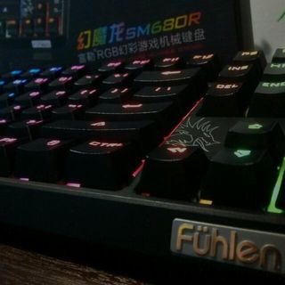 (Category: ) located in . Submitted by tekscratch (Listing ID 1058330719, Image 1). Description: .