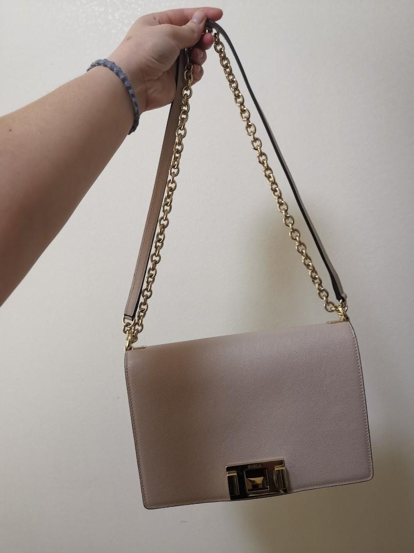 Furla deals mimi price