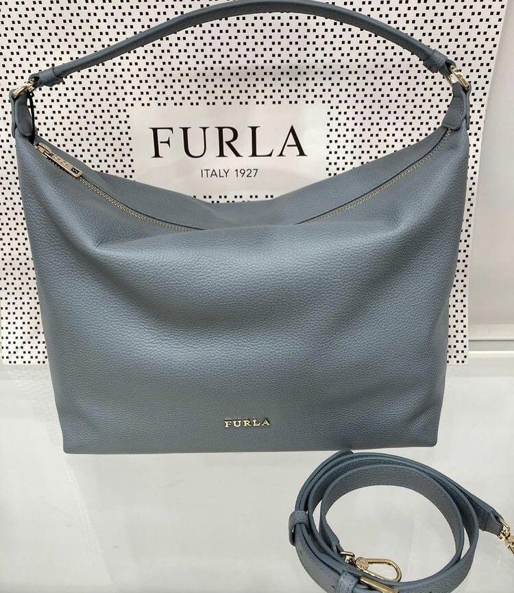 Furla sophie 2025