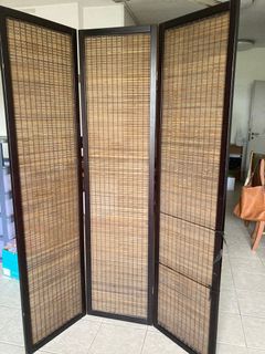 (Category: ) located in . Submitted by bintankel (Listing ID 1058209468, Image 1). Description: .