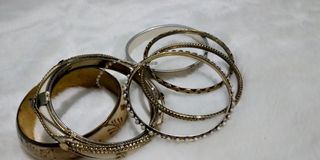 (Kategori: ) berada di . Dikirim oleh secondandnewstuff (ID iklan 1058248785, Gambar 1). Deskripsi: .