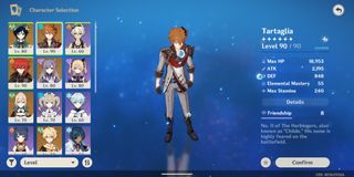 (Category: ) located in . Submitted by lululala_cat (Listing ID 1058173667, Image 1). Description: .