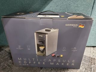 （分類：）位於 。 由 osmanshumm1 提交（商品編號 1058291202，圖片 1）。簡介： 。