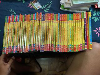 (Category: ) located in . Submitted by babyreddevil (Listing ID 1058203483, Image 1). Description: .