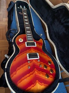 (Category: ) located in . Submitted by guitarsman (Listing ID 1058344872, Image 1). Description: .