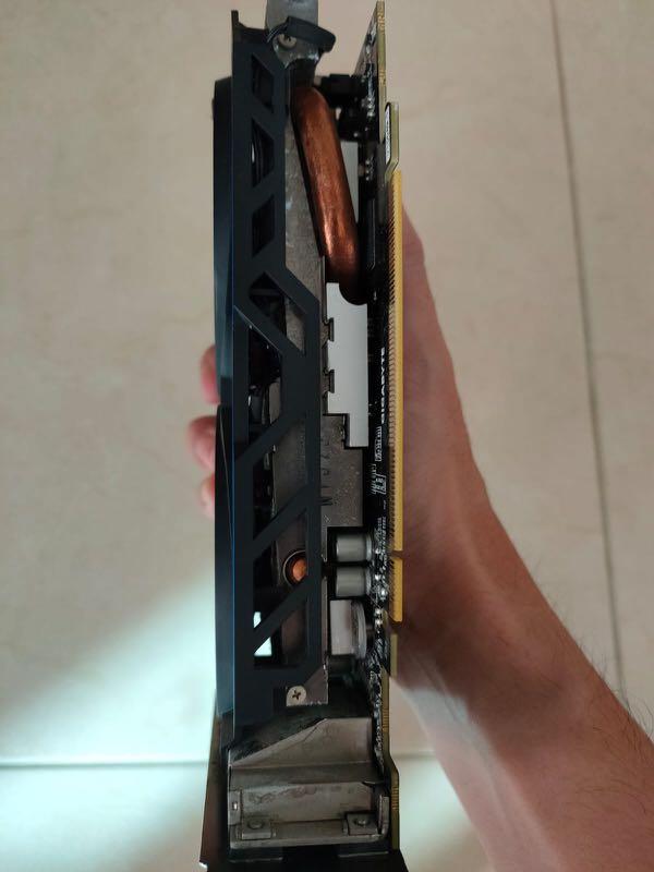 Gigabyte gtx 960 2gb new arrivals