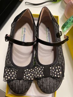 (Category: ) located in . Submitted by eio_wee_kiang (Listing ID 1058271410, Image 1). Description: .