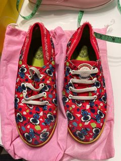 (Category: ) located in . Submitted by eio_wee_kiang (Listing ID 1058271964, Image 1). Description: .