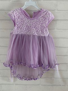 (Category: ) located in . Submitted by many1 (Listing ID 1058288548, Image 1). Description: .