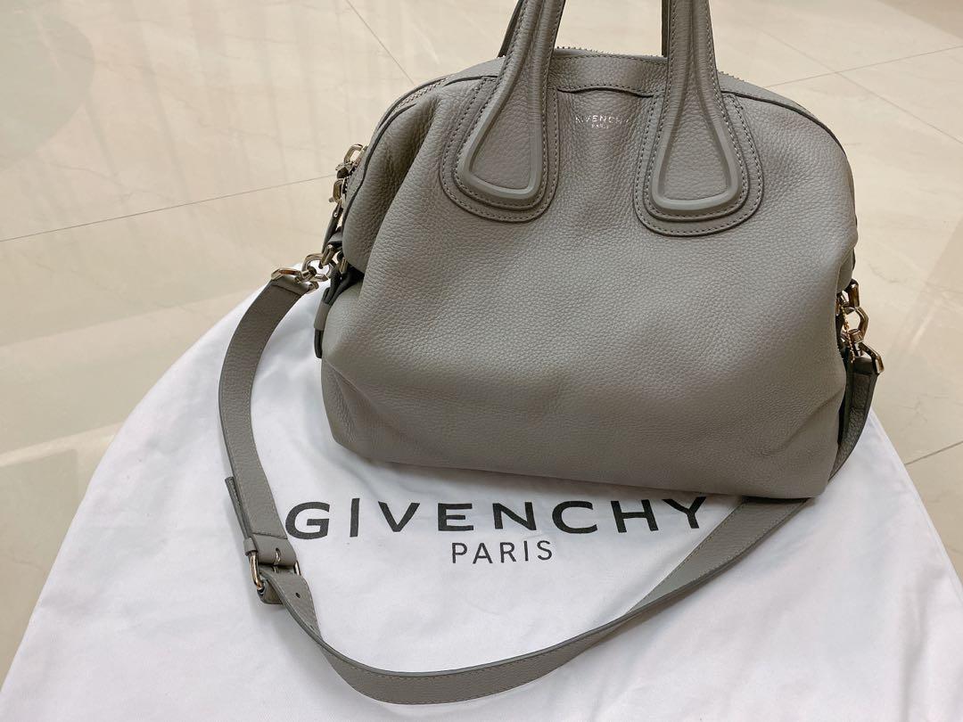 Givenchy bag clearance 2020