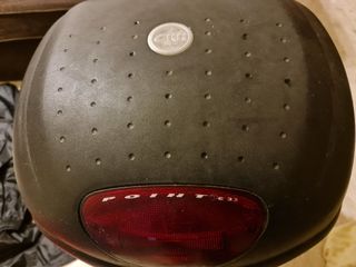 (Category: ) located in . Submitted by adamdurany (Listing ID 1058315431, Image 1). Description: .