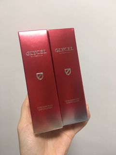 （分類：）位於 。 由 ddddfffff 提交（商品編號 1058220286，圖片 1）。簡介： 。
