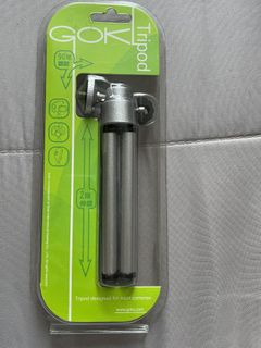 （分類：）位於 。 由 hst1128 提交（商品編號 1058170524，圖片 1）。簡介： 。