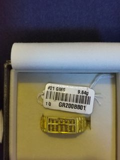 (Category: ) located in . Submitted by polyten (Listing ID 1058214884, Image 1). Description: .