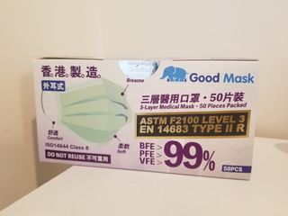 （分類：）位於 。 由 wolfwolfwolf 提交（商品編號 1058253885，圖片 1）。簡介： 。
