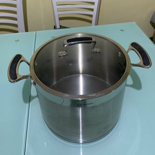 （分類：）位於 。 由 sy2333 提交（商品編號 1058182246，圖片 1）。簡介： 。