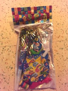 (Category: ) located in . Submitted by bumblebee_sg (Listing ID 1058300240, Image 1). Description: .