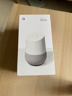 （分類：）位於 。 由 jscheungcw 提交（商品編號 1058232696，圖片 1）。簡介： 。