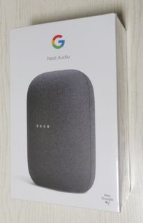 (Category: ) located in . Submitted by dedehan (Listing ID 1058280038, Image 1). Description: .