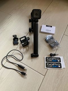 （分類：）位於 。 由 woot16 提交（商品編號 1058209003，圖片 1）。簡介： 。