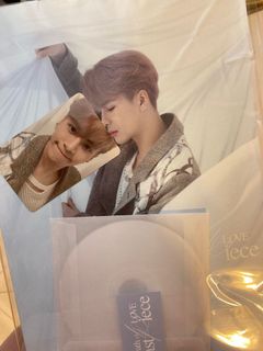 （分類：）位於 。 由 cutejungmo 提交（商品編號 1058277793，圖片 1）。簡介： 。