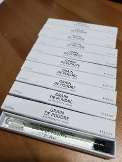 （分類：）位於 。 由 happiesss 提交（商品編號 1058259273，圖片 1）。簡介： 。