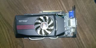 (Category: ) located in . Submitted by syamil3387 (Listing ID 1058229632, Image 1). Description: .