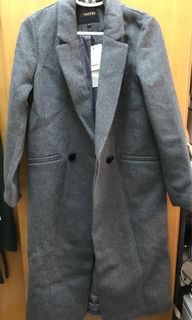 （分類：）位於 。 由 ab404 提交（商品編號 1058195375，圖片 1）。簡介： 。