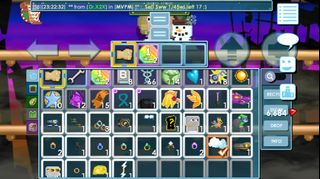 (Category: ) located in . Submitted by grapefruity (Listing ID 1054227725, Image 1). Description: .