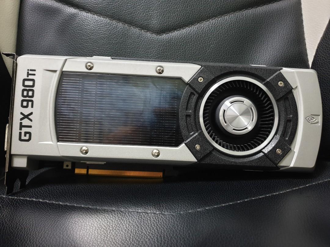 Gtx 1660 founders new arrivals edition